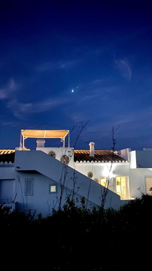 Castell Sol - Arenal Den Castell Appartement Arenal d'en Castell Buitenkant foto